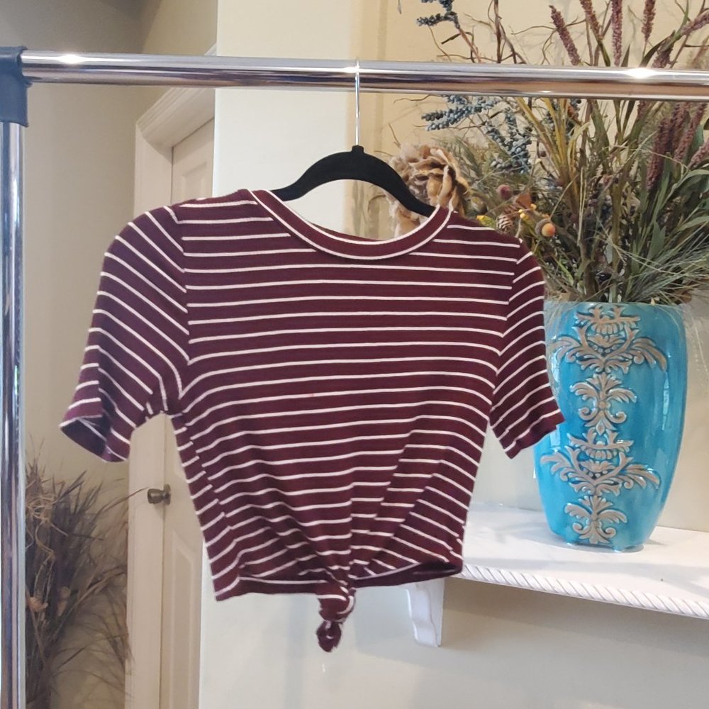 Girls top